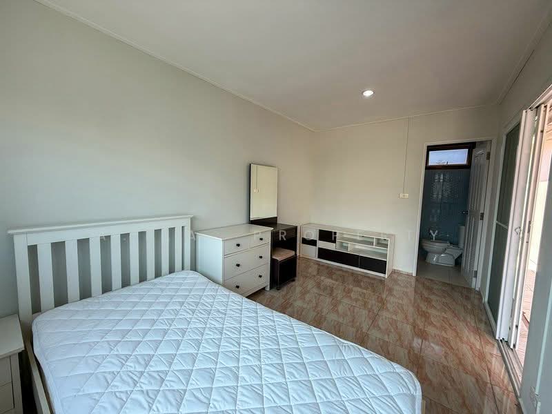 Mountain View Village ชลบุรี, ชลบุรี, บ้านปึก, เมืองชลบุรี, ชลบุรี, 150 ตร.ม., บ้านเดี่ยว ขาย, โดย A.T.A. Property, 500167634 - DDproperty.com