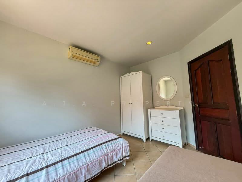 Mountain View Village ชลบุรี, ชลบุรี, บ้านปึก, เมืองชลบุรี, ชลบุรี, 150 ตร.ม., บ้านเดี่ยว ขาย, โดย A.T.A. Property, 500167634 - DDproperty.com