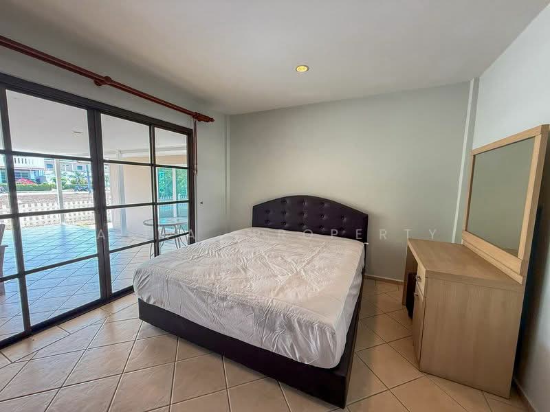 Mountain View Village ชลบุรี, ชลบุรี, บ้านปึก, เมืองชลบุรี, ชลบุรี, 150 ตร.ม., บ้านเดี่ยว ขาย, โดย A.T.A. Property, 500167634 - DDproperty.com