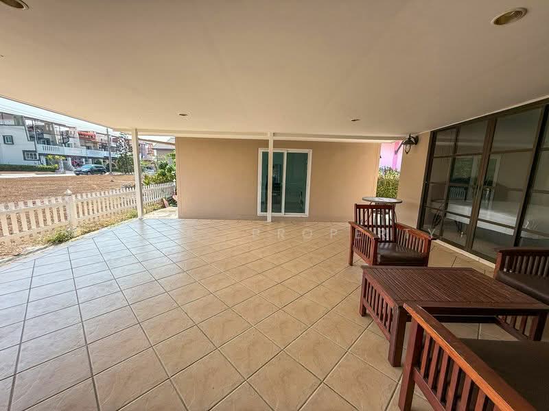 Mountain View Village ชลบุรี, ชลบุรี, บ้านปึก, เมืองชลบุรี, ชลบุรี, 150 ตร.ม., บ้านเดี่ยว ขาย, โดย A.T.A. Property, 500167634 - DDproperty.com