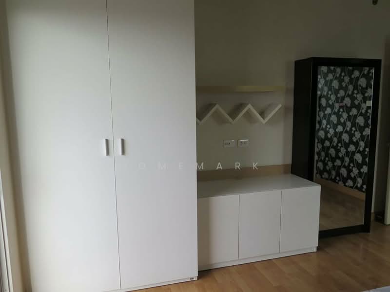 City Home Tha Phra Intersection : ซิตี้ โฮม สี่แยกท่าพระ, กรุงเทพ, 99 ถนนรัชดาภิเษก, วัดท่าพระ, บางกอกใหญ่, กรุงเทพ, 88 ตร.ม., คอนโด ขาย, โดย Homemark, 500167636 - DDproperty.com