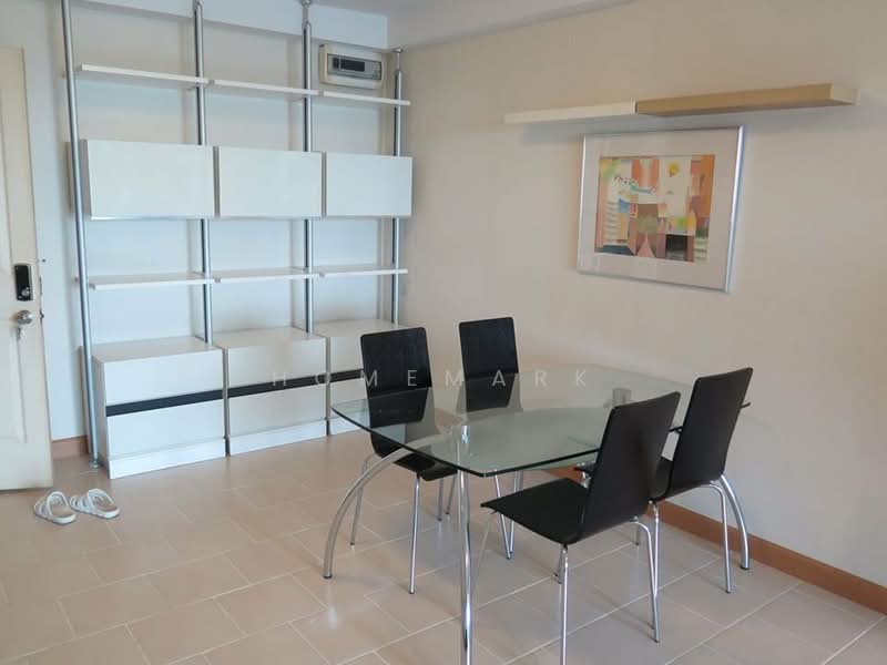 City Home Tha Phra Intersection : ซิตี้ โฮม สี่แยกท่าพระ, กรุงเทพ, 99 ถนนรัชดาภิเษก, วัดท่าพระ, บางกอกใหญ่, กรุงเทพ, 88 ตร.ม., คอนโด ขาย, โดย Homemark, 500167636 - DDproperty.com