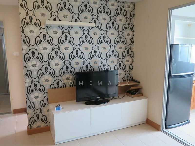 City Home Tha Phra Intersection : ซิตี้ โฮม สี่แยกท่าพระ, กรุงเทพ, 99 ถนนรัชดาภิเษก, วัดท่าพระ, บางกอกใหญ่, กรุงเทพ, 88 ตร.ม., คอนโด ขาย, โดย Homemark, 500167636 - DDproperty.com