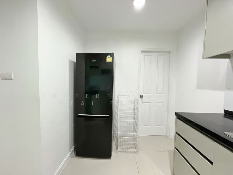 Belle Grand Rama 9, Bangkok, 131 Rama 9 Road, Huai Khwang, Huai Khwang, Bangkok, 3 Bedrooms, 101 sqm, Condo For Sale, by PROPERTYSIGHTS REAL ESTATE, 500167637 - DDproperty.com