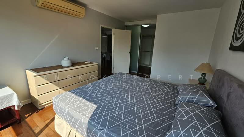 The 49 Plus 2, Bangkok, Sukhumvit, Khlong Tan Nua, Watthana, Bangkok, 2 Bedrooms, 79 sqm, Condo For Rent, by BANGKOK PROPERTY AGENTS, 500167638 - DDproperty.com