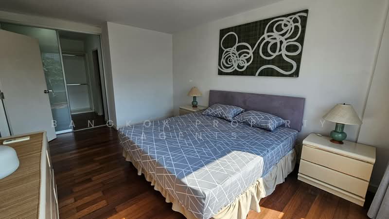 The 49 Plus 2, Bangkok, Sukhumvit, Khlong Tan Nua, Watthana, Bangkok, 2 Bedrooms, 79 sqm, Condo For Rent, by BANGKOK PROPERTY AGENTS, 500167638 - DDproperty.com