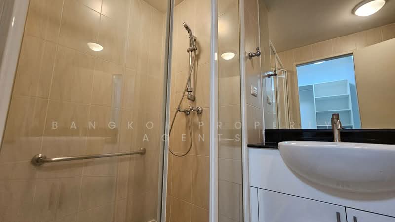 The 49 Plus 2, Bangkok, Sukhumvit, Khlong Tan Nua, Watthana, Bangkok, 2 Bedrooms, 79 sqm, Condo For Rent, by BANGKOK PROPERTY AGENTS, 500167638 - DDproperty.com