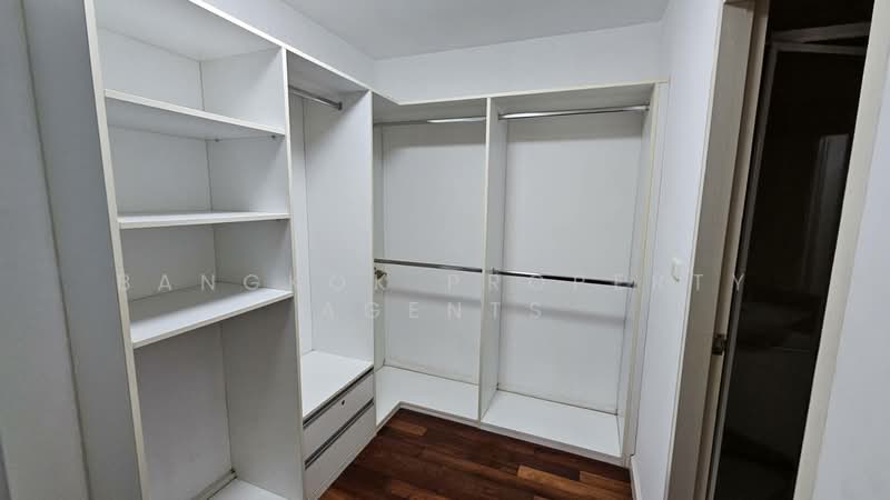 The 49 Plus 2, Bangkok, Sukhumvit, Khlong Tan Nua, Watthana, Bangkok, 2 Bedrooms, 79 sqm, Condo For Rent, by BANGKOK PROPERTY AGENTS, 500167638 - DDproperty.com