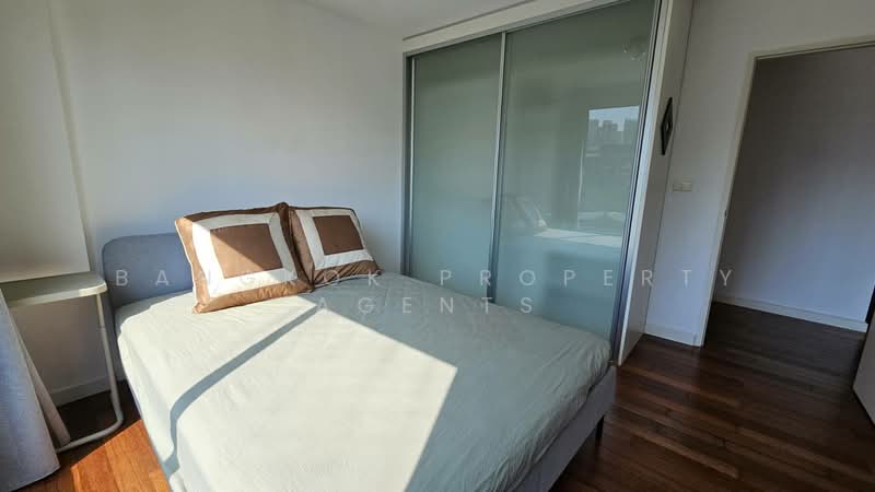 The 49 Plus 2 : เดอะ โฟร์ตี้ไนน์ พลัส 2, กรุงเทพ, สุขุมวิท, คลองตันเหนือ, วัฒนา, กรุงเทพ, 79 ตร.ม., คอนโด ให้เช่า, โดย BANGKOK PROPERTY AGENTS, 500167638 - DDproperty.com