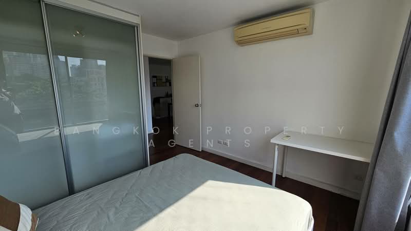 The 49 Plus 2 : เดอะ โฟร์ตี้ไนน์ พลัส 2, กรุงเทพ, สุขุมวิท, คลองตันเหนือ, วัฒนา, กรุงเทพ, 79 ตร.ม., คอนโด ให้เช่า, โดย BANGKOK PROPERTY AGENTS, 500167638 - DDproperty.com