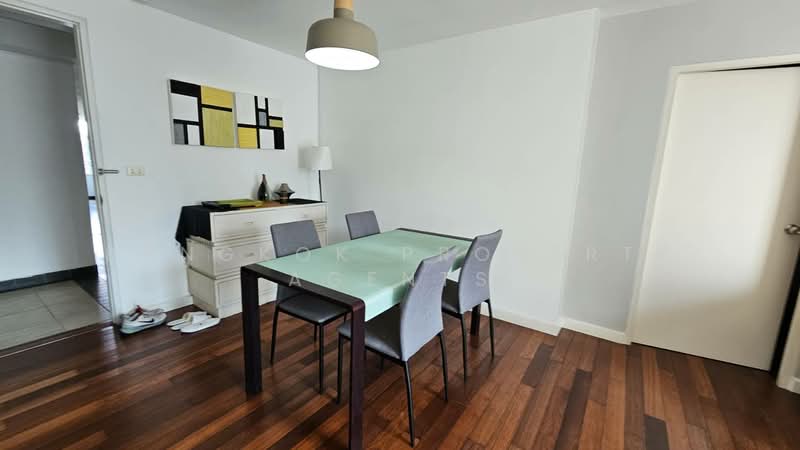 The 49 Plus 2, Bangkok, Sukhumvit, Khlong Tan Nua, Watthana, Bangkok, 2 Bedrooms, 79 sqm, Condo For Rent, by BANGKOK PROPERTY AGENTS, 500167638 - DDproperty.com