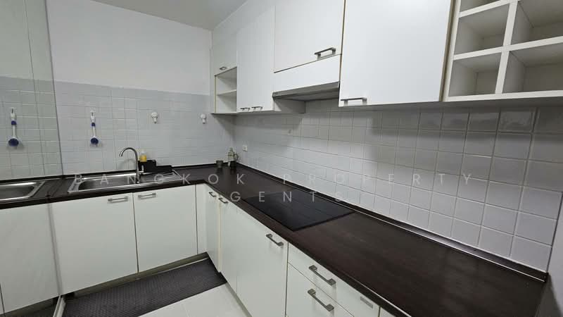 The 49 Plus 2, Bangkok, Sukhumvit, Khlong Tan Nua, Watthana, Bangkok, 2 Bedrooms, 79 sqm, Condo For Rent, by BANGKOK PROPERTY AGENTS, 500167638 - DDproperty.com