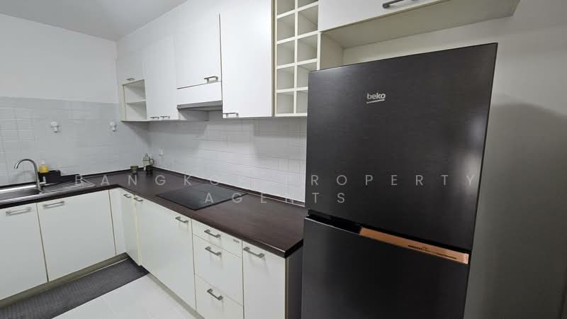 The 49 Plus 2, Bangkok, Sukhumvit, Khlong Tan Nua, Watthana, Bangkok, 2 Bedrooms, 79 sqm, Condo For Rent, by BANGKOK PROPERTY AGENTS, 500167638 - DDproperty.com