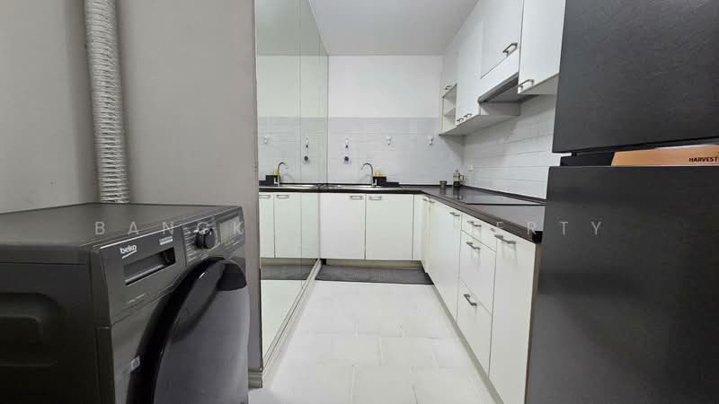 The 49 Plus 2, Bangkok, Sukhumvit, Khlong Tan Nua, Watthana, Bangkok, 2 Bedrooms, 79 sqm, Condo For Rent, by BANGKOK PROPERTY AGENTS, 500167638 - DDproperty.com