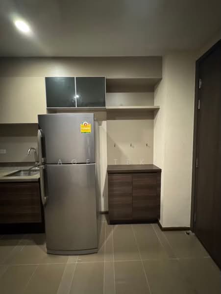 TEAL Sathorn-Taksin, Bangkok, 88 Soi Somdet Phra Chao Tak Sin 9, Samlae, Thon Buri, Bangkok, 2 Bedrooms, 58 sqm, Condo For Rent, by Agentbkk, 500167641 - DDproperty.com