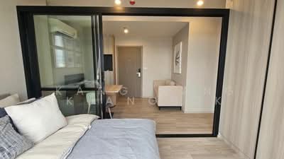 ขาย - IDEO Mobi Sukhumvit Eastpoint, กรุงเทพ