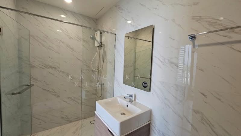 IDEO Mobi Sukhumvit Eastpoint, Bangkok, Sukhumvit Road, Bang Na, Bang Na, Bangkok, 1 Bedroom, 29 sqm, Condo For Sale, by Kang-Kang Klangnok, 500167643 - DDproperty.com