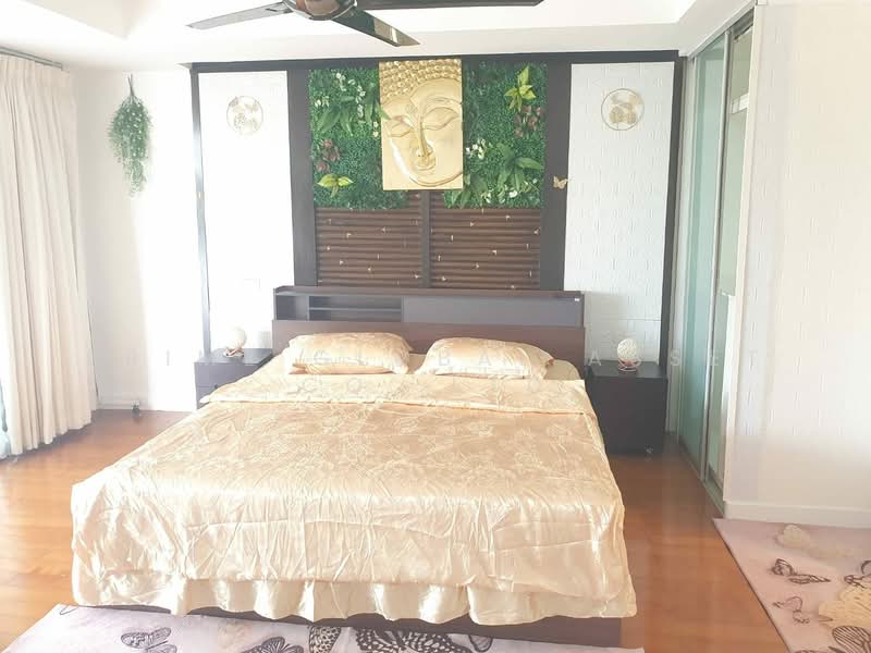 Bel Air panwa condominium, Phuket, Wichit, Muang Phuket, Phuket, 2 Bedrooms, 144 sqm, Townhouse For Sale, by Prime Global Asset Co.,Ltd, 500167646 - DDproperty.com
