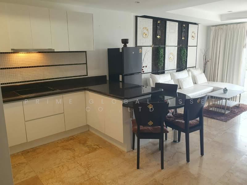 Bel Air panwa condominium, Phuket, Wichit, Muang Phuket, Phuket, 2 Bedrooms, 144 sqm, Townhouse For Sale, by Prime Global Asset Co.,Ltd, 500167646 - DDproperty.com