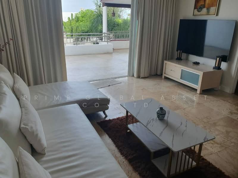 Bel Air panwa condominium, Phuket, Wichit, Muang Phuket, Phuket, 2 Bedrooms, 144 sqm, Townhouse For Sale, by Prime Global Asset Co.,Ltd, 500167646 - DDproperty.com