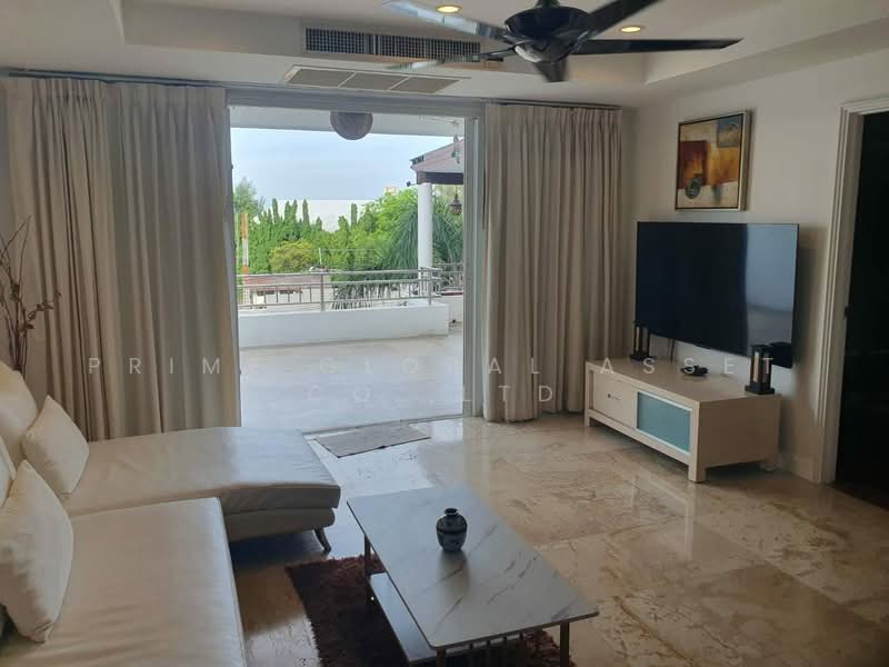 Bel Air panwa condominium, Phuket, Wichit, Muang Phuket, Phuket, 2 Bedrooms, 144 sqm, Townhouse For Sale, by Prime Global Asset Co.,Ltd, 500167646 - DDproperty.com