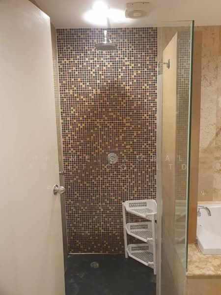 Bel Air panwa condominium, Phuket, Wichit, Muang Phuket, Phuket, 2 Bedrooms, 144 sqm, Townhouse For Sale, by Prime Global Asset Co.,Ltd, 500167646 - DDproperty.com