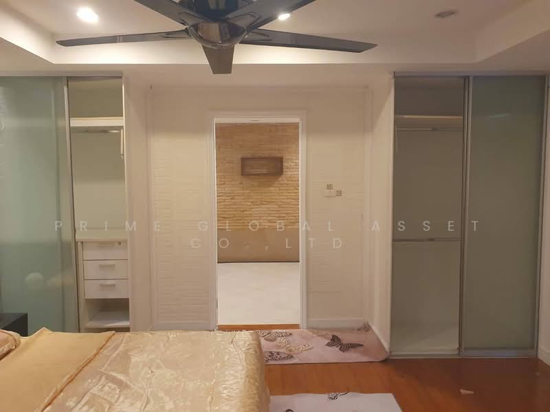 Bel Air panwa condominium, ภูเก็ต, วิชิต, เมืองภูเก็ต, ภูเก็ต, 144 ตร.ม., ทาวน์เฮ้าส์ ขาย, โดย Prime Global Asset Co.,Ltd, 500167646 - DDproperty.com