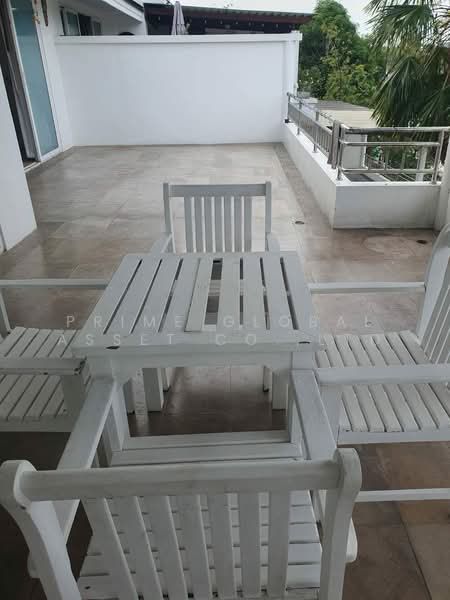 Bel Air panwa condominium, Phuket, Wichit, Muang Phuket, Phuket, 2 Bedrooms, 144 sqm, Townhouse For Sale, by Prime Global Asset Co.,Ltd, 500167646 - DDproperty.com