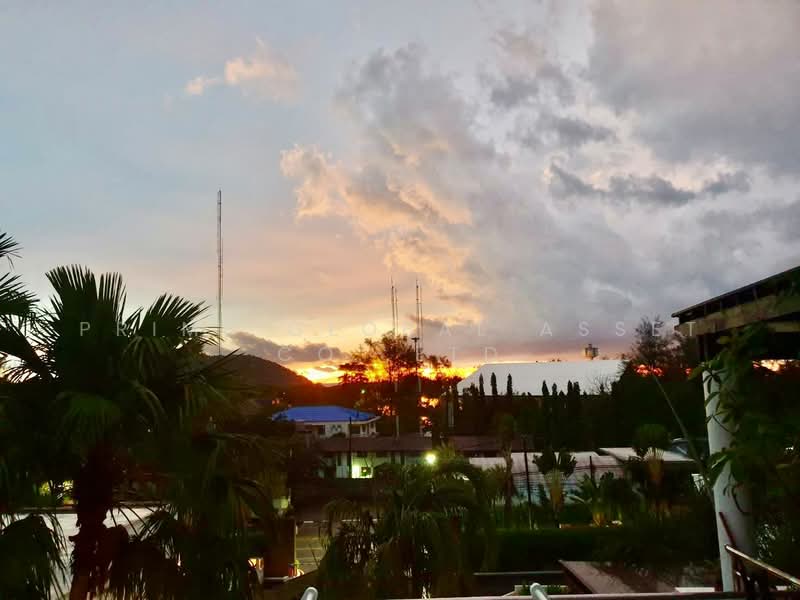 Bel Air panwa condominium, ภูเก็ต, วิชิต, เมืองภูเก็ต, ภูเก็ต, 144 ตร.ม., ทาวน์เฮ้าส์ ขาย, โดย Prime Global Asset Co.,Ltd, 500167646 - DDproperty.com