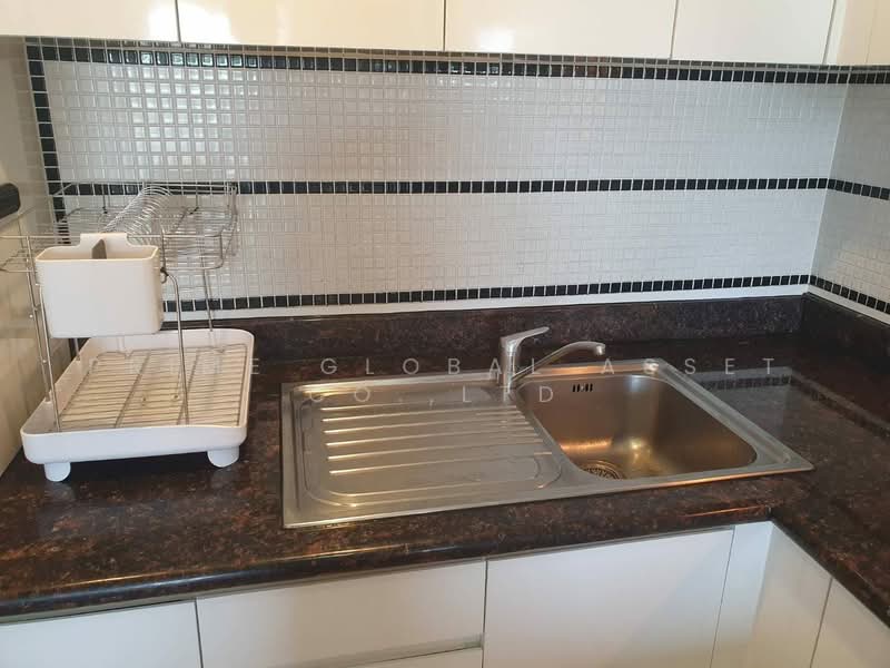 Bel Air panwa condominium, Phuket, Wichit, Muang Phuket, Phuket, 2 Bedrooms, 144 sqm, Townhouse For Sale, by Prime Global Asset Co.,Ltd, 500167646 - DDproperty.com