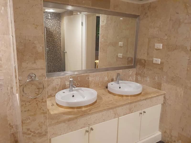 Bel Air panwa condominium, ภูเก็ต, วิชิต, เมืองภูเก็ต, ภูเก็ต, 144 ตร.ม., ทาวน์เฮ้าส์ ขาย, โดย Prime Global Asset Co.,Ltd, 500167646 - DDproperty.com