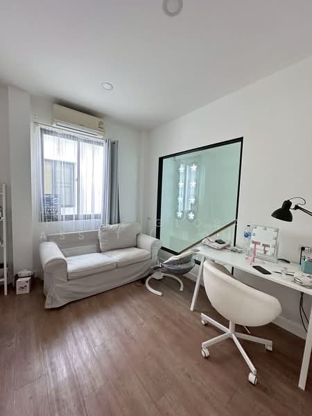 MONO KOH KAEW, Phuket, Chalong, Muang Phuket, Phuket, 3 Bedrooms, 230 sqm, Single Detached House For Sale, by Prime Global Asset ( Bom ), 500167649 - DDproperty.com