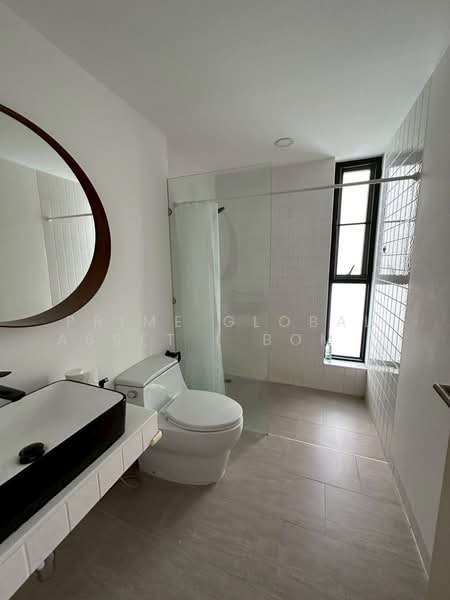 MONO KOH KAEW, Phuket, Chalong, Muang Phuket, Phuket, 3 Bedrooms, 230 sqm, Single Detached House For Sale, by Prime Global Asset ( Bom ), 500167649 - DDproperty.com