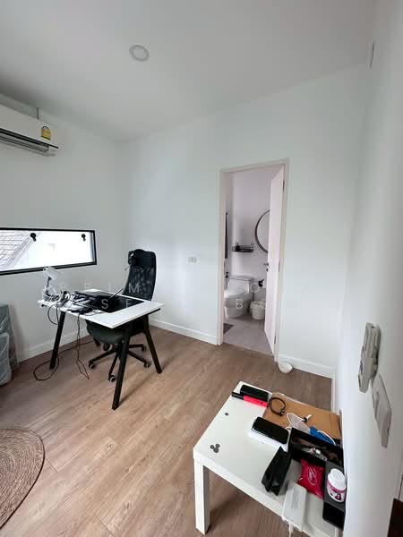 MONO KOH KAEW, Phuket, Chalong, Muang Phuket, Phuket, 3 Bedrooms, 230 sqm, Single Detached House For Sale, by Prime Global Asset ( Bom ), 500167649 - DDproperty.com