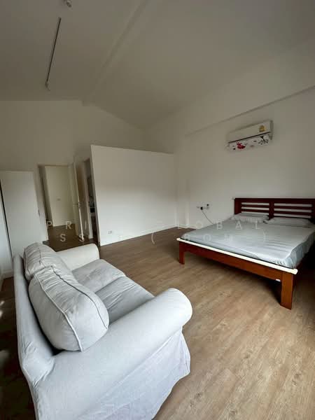 MONO KOH KAEW, ภูเก็ต, ฉลอง, เมืองภูเก็ต, ภูเก็ต, 230 ตร.ม., บ้านเดี่ยว ขาย, โดย Prime Global Asset ( Bom ), 500167649 - DDproperty.com