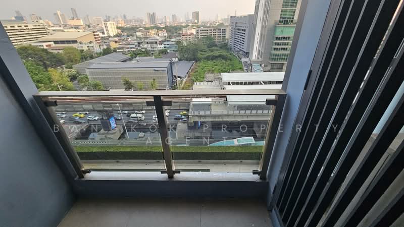 The Diplomat Sathorn, Bangkok, 158 Sathorn Nua Road, Silom, Bang Rak, Bangkok, 2 Bedrooms, 66 sqm, Condo For Rent, by BANGKOK PROPERTY AGENTS, 500167653 - DDproperty.com