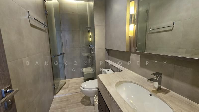 The Diplomat Sathorn : เดอะ ดิโพลแมท สาธร, กรุงเทพ, 158 ถนนสาทรเหนือ แขวงสีลม เขตบางรัก กรุงเทพมหานคร, สีลม, บางรัก, กรุงเทพ, 66 ตร.ม., คอนโด ให้เช่า, โดย BANGKOK PROPERTY AGENTS, 500167653 - DDproperty.com
