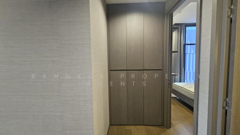 The Diplomat Sathorn : เดอะ ดิโพลแมท สาธร, กรุงเทพ, 158 ถนนสาทรเหนือ แขวงสีลม เขตบางรัก กรุงเทพมหานคร, สีลม, บางรัก, กรุงเทพ, 66 ตร.ม., คอนโด ให้เช่า, โดย BANGKOK PROPERTY AGENTS, 500167653 - DDproperty.com