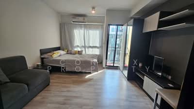 ขาย - Estabe พหลโยธิน 18 (เอสตาเบ พหลโยธิน 18), กรุงเทพ