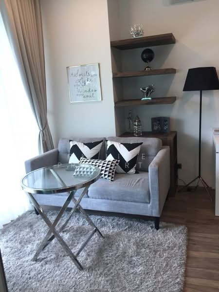 Oceana Resort Kamala : โอเชียน่า กมลา, ภูเก็ต, 199 หมู่ 6, กมลา, กะทู้, ภูเก็ต, 30 ตร.ม., คอนโด ให้เช่า, โดย PK LIFE Property, 500167659 - DDproperty.com