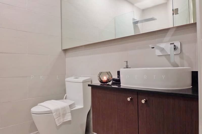 Oceana Resort Kamala, Phuket, 199 Moo 6, Kammala, Kathu, Phuket, 1 Bedroom, 30 sqm, Condo For Rent, by PK LIFE Property, 500167659 - DDproperty.com