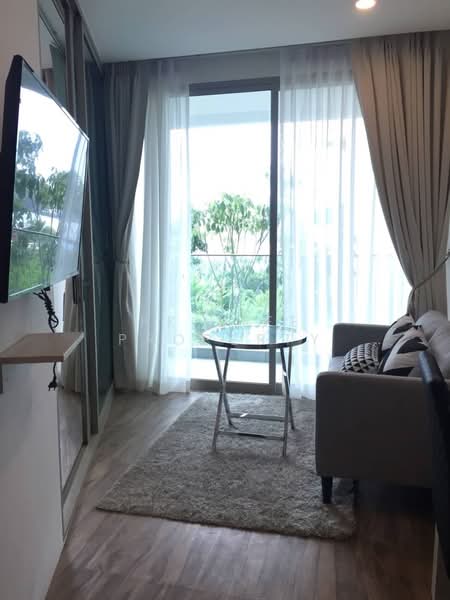 Oceana Resort Kamala : โอเชียน่า กมลา, ภูเก็ต, 199 หมู่ 6, กมลา, กะทู้, ภูเก็ต, 30 ตร.ม., คอนโด ให้เช่า, โดย PK LIFE Property, 500167659 - DDproperty.com