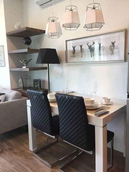 Oceana Resort Kamala, Phuket, 199 Moo 6, Kammala, Kathu, Phuket, 1 Bedroom, 30 sqm, Condo For Rent, by PK LIFE Property, 500167659 - DDproperty.com