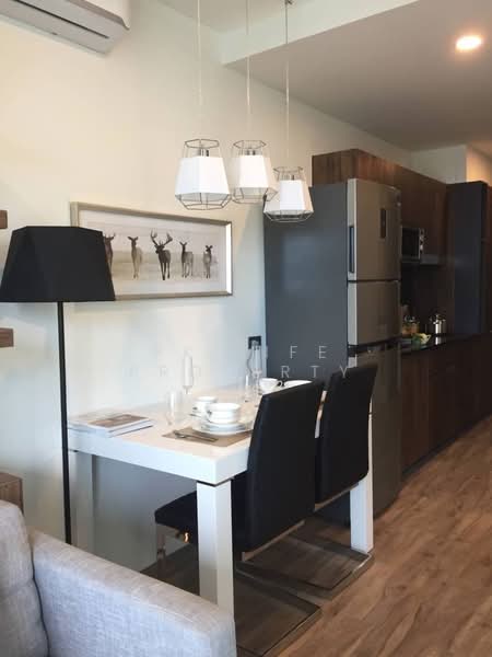 Oceana Resort Kamala, Phuket, 199 Moo 6, Kammala, Kathu, Phuket, 1 Bedroom, 30 sqm, Condo For Rent, by PK LIFE Property, 500167659 - DDproperty.com