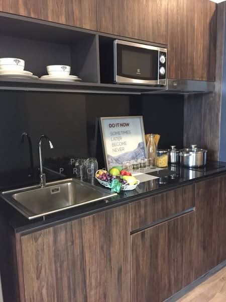 Oceana Resort Kamala : โอเชียน่า กมลา, ภูเก็ต, 199 หมู่ 6, กมลา, กะทู้, ภูเก็ต, 30 ตร.ม., คอนโด ให้เช่า, โดย PK LIFE Property, 500167659 - DDproperty.com