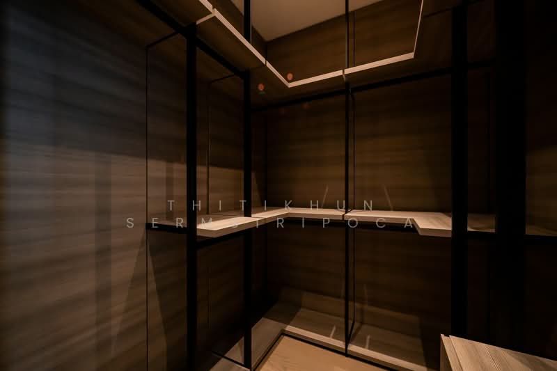 Scope Langsuan, Bangkok, Soi Lang Suan, Lumphini, Pathum Wan, Bangkok, 1 Bedroom, 84 sqm, Condo For Rent, by Thitikhun Sermsiripoca, 500167666 - DDproperty.com