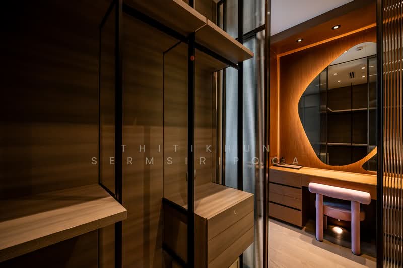 Scope Langsuan, Bangkok, Soi Lang Suan, Lumphini, Pathum Wan, Bangkok, 1 Bedroom, 84 sqm, Condo For Rent, by Thitikhun Sermsiripoca, 500167666 - DDproperty.com