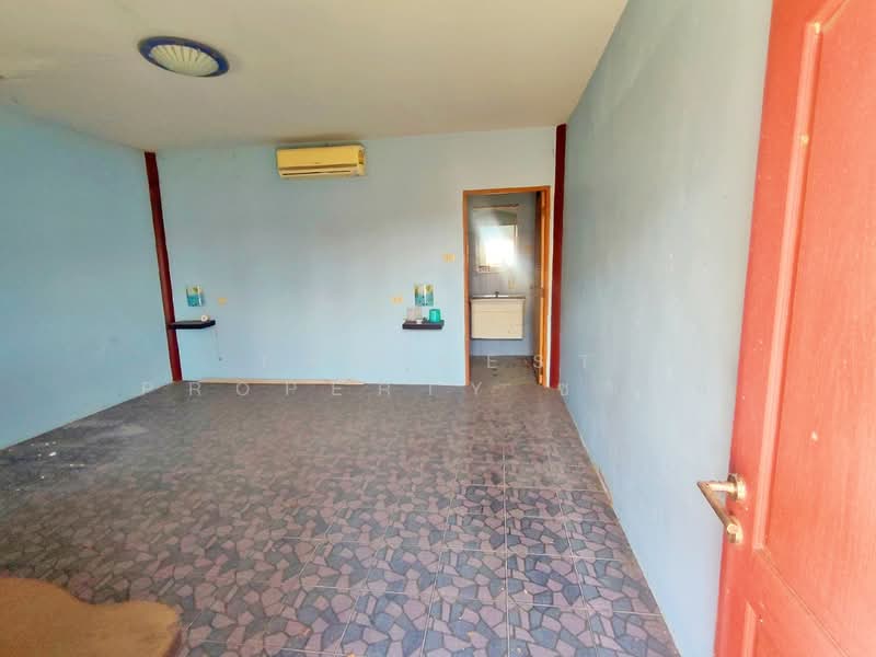 ที่ดินพร้อมสิ่งปลูกสร้างบ้านโพธิ์ ฉะเชิงเทรา, ฉะเชิงเทรา, แสนภูดาษ, บ้านโพธิ์, ฉะเชิงเทรา, 1,880 ตร.ม., ที่ดิน ขาย, โดย The Best Property ซายน์, 500167667 - DDproperty.com