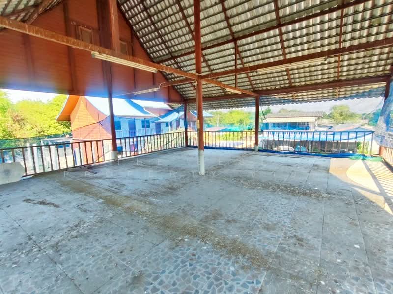 ที่ดินพร้อมสิ่งปลูกสร้างบ้านโพธิ์ ฉะเชิงเทรา, ฉะเชิงเทรา, แสนภูดาษ, บ้านโพธิ์, ฉะเชิงเทรา, 1,880 ตร.ม., ที่ดิน ขาย, โดย The Best Property ซายน์, 500167667 - DDproperty.com