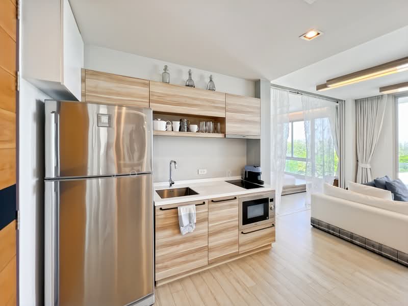 Wan Vayla : วัน เวลา, ประจวบคีรีขันธ์, 107 ซอย หัวหิน 101, หนองแก, หัวหิน, ประจวบคีรีขันธ์, 53 ตร.ม., คอนโด ขาย, โดย Jon Martin, 500167670 - DDproperty.com